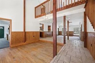 11922 SW 16 St, Micanopy, FL 32667 - Photo 16