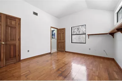 11922 SW 16th Street, Micanopy, FL 32667 - Photo 62