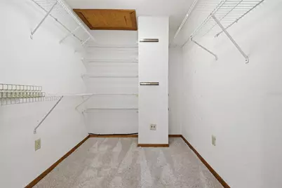 11922 SW 16th Street, Micanopy, FL 32667 - Photo 58