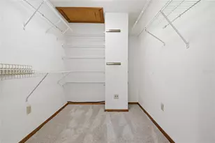 11922 SW 16 St, Micanopy, FL 32667 - Photo 58