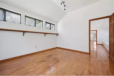 11922 SW 16th Street, Micanopy, FL 32667 - Photo 64