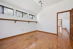 11922 SW 16 St, Micanopy, FL 32667 - Photo 64