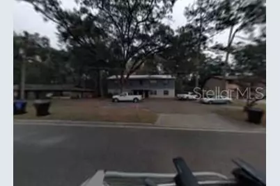 3611 SW 28th Terrace #B, Gainesville, FL 32608 - Photo 1