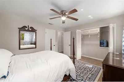 900 SW 62nd Boulevard #D24, Gainesville, FL 32607 - Photo 24