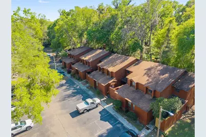 900 SW 62nd Boulevard #D24, Gainesville, FL 32607 - Photo 48