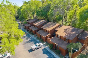 900 SW 62nd Blvd, Gainesville, FL 32607 - Photo 48