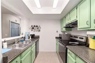 900 SW 62nd Blvd, Gainesville, FL 32607 - Photo 16