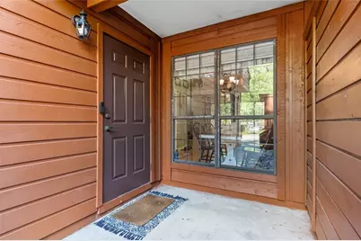 900 SW 62nd Boulevard #D24, Gainesville, FL 32607 - Photo 6