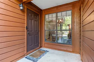 900 SW 62nd Blvd, Gainesville, FL 32607 - Photo 6