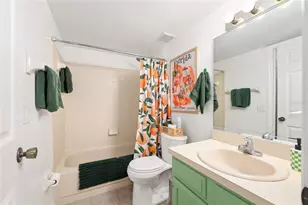 900 SW 62nd Blvd, Gainesville, FL 32607 - Photo 22