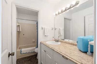 900 SW 62nd Boulevard #D24, Gainesville, FL 32607 - Photo 26