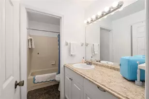 900 SW 62nd Blvd, Gainesville, FL 32607 - Photo 26