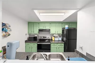 900 SW 62nd Boulevard #D24, Gainesville, FL 32607 - Photo 4