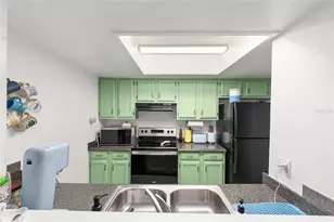 900 SW 62nd Blvd, Gainesville, FL 32607 - Photo 4