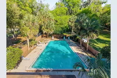 900 SW 62nd Boulevard #D24, Gainesville, FL 32607 - Photo 52