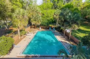 900 SW 62nd Blvd, Gainesville, FL 32607 - Photo 52