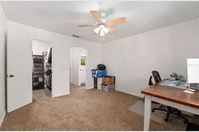 900 SW 62nd Boulevard #D24, Gainesville, FL 32607 - Photo 30