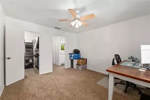 900 SW 62nd Blvd, Gainesville, FL 32607 - Photo 30