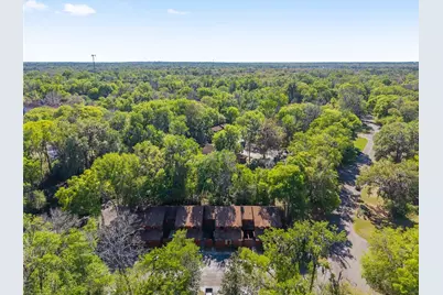 900 SW 62nd Boulevard #D24, Gainesville, FL 32607 - Photo 46