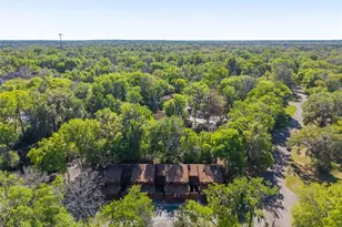 900 SW 62nd Blvd, Gainesville, FL 32607 - Photo 46