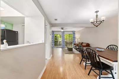 900 SW 62nd Boulevard #D24, Gainesville, FL 32607 - Photo 2