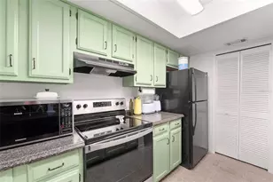 900 SW 62nd Blvd, Gainesville, FL 32607 - Photo 18