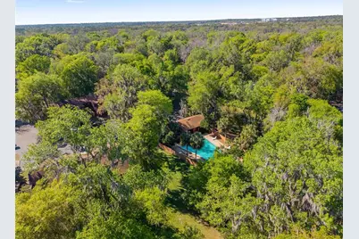 900 SW 62nd Boulevard #D24, Gainesville, FL 32607 - Photo 50