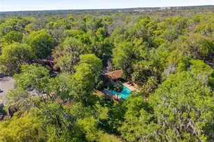 900 SW 62nd Blvd, Gainesville, FL 32607 - Photo 50