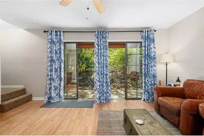 900 SW 62nd Boulevard #D24, Gainesville, FL 32607 - Photo 34