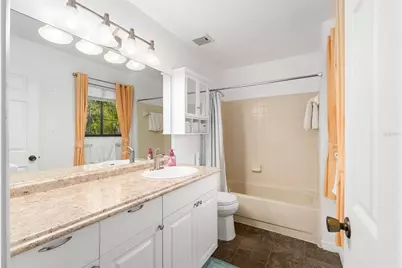 900 SW 62nd Boulevard #D24, Gainesville, FL 32607 - Photo 32