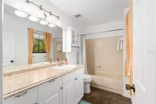 900 SW 62nd Blvd, Gainesville, FL 32607 - Photo 32