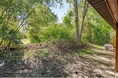 900 SW 62nd Boulevard #D24, Gainesville, FL 32607 - Photo 40