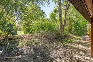 900 SW 62nd Blvd, Gainesville, FL 32607 - Photo 40