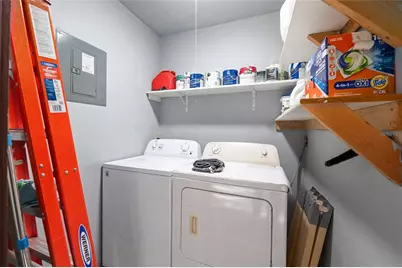 900 SW 62nd Boulevard #D24, Gainesville, FL 32607 - Photo 36