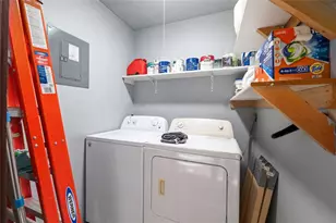 900 SW 62nd Blvd, Gainesville, FL 32607 - Photo 36