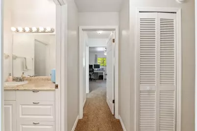 900 SW 62nd Boulevard #D24, Gainesville, FL 32607 - Photo 28