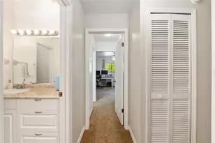 900 SW 62nd Blvd, Gainesville, FL 32607 - Photo 28