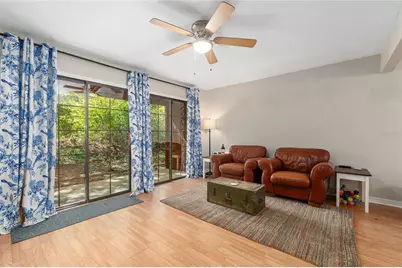 900 SW 62nd Boulevard #D24, Gainesville, FL 32607 - Photo 12