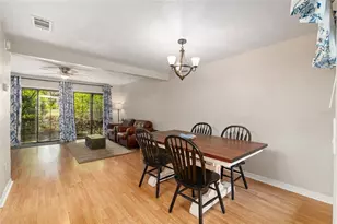 900 SW 62nd Blvd, Gainesville, FL 32607 - Photo 8