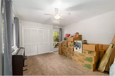900 SW 62nd Boulevard #D24, Gainesville, FL 32607 - Photo 20