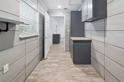 3630 W Strickland Avenue, Bell, FL 32619 - Photo 40