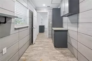 3630 W Strickland Ave, Bell, FL 32619 - Photo 40