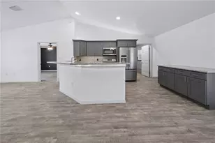 3630 W Strickland Ave, Bell, FL 32619 - Photo 22