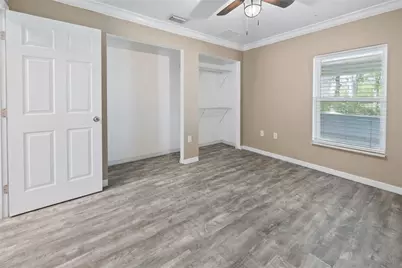 3630 W Strickland Avenue, Bell, FL 32619 - Photo 36