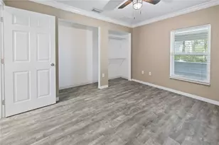 3630 W Strickland Ave, Bell, FL 32619 - Photo 36