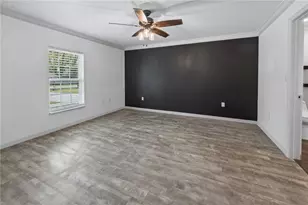 3630 W Strickland Ave, Bell, FL 32619 - Photo 28