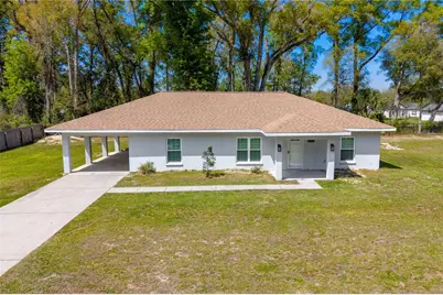 3630 W Strickland Avenue, Bell, FL 32619 - Photo 6