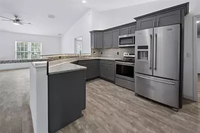 3630 W Strickland Avenue, Bell, FL 32619 - Photo 24