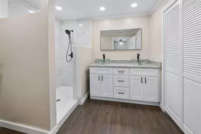 3630 W Strickland Avenue, Bell, FL 32619 - Photo 32