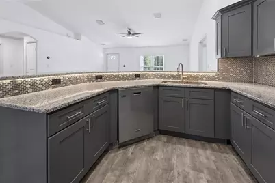 3630 W Strickland Avenue, Bell, FL 32619 - Photo 26